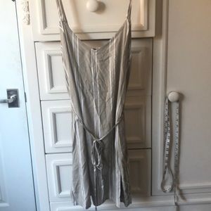 Dress summer by Forever 21 Brand New